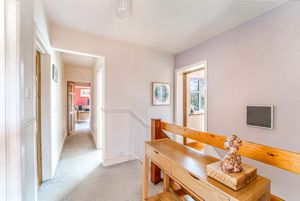 Photo 29- click for photo gallery